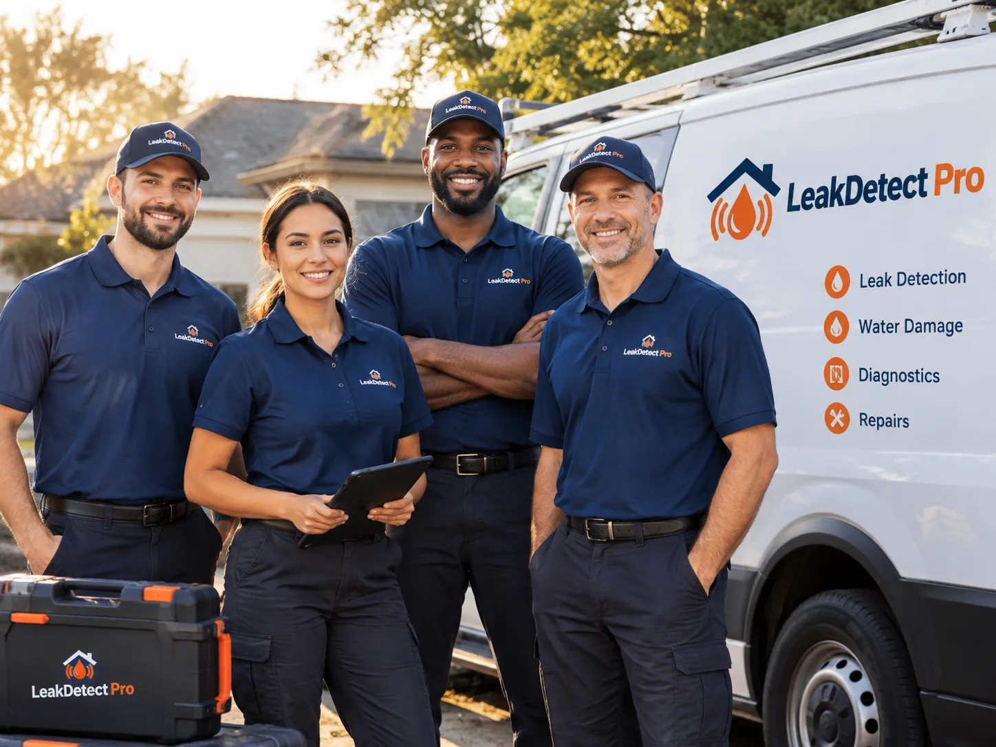 Roof Repair company in Fitzpatrick, AL